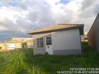 Imagem do imóvel CA71742