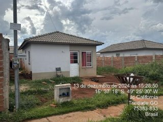 Imagem do imóvel CA92871