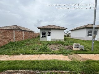Imagem do imóvel CA77114