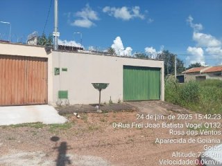 Imagem do imóvel CA63348