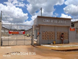 Imagem do imóvel AP20530