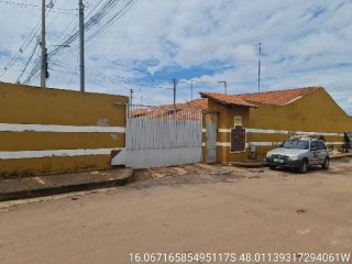Imagem do imóvel CA37627