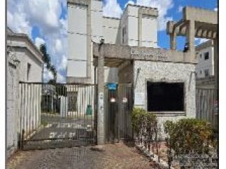 Imagem do imóvel AP71175