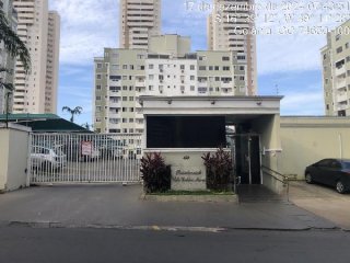 Imagem do imóvel AP45091