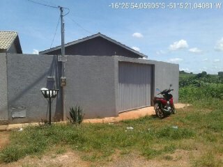 Imagem do imóvel CA92798