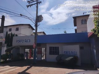 Imagem do imóvel AP24428