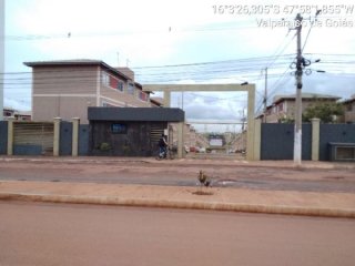 Imagem do imóvel AP55384