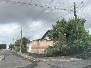 Imagem do imóvel CA81826