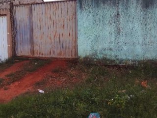 Imagem do imóvel CA63144