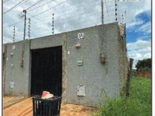 Imagem do imóvel CA78120