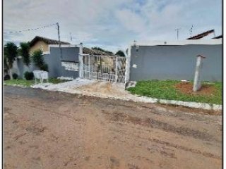 Imagem do imóvel CA75246