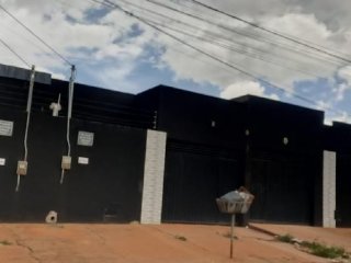 Imagem do imóvel CA98420