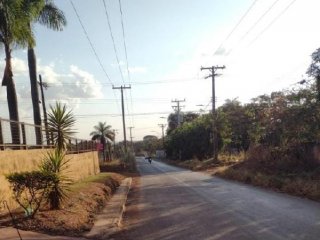 Imagem do imóvel CA80389