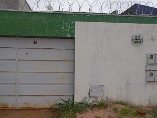 Imagem do imóvel CA30921