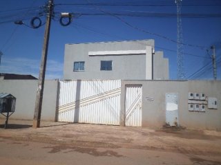 Imagem do imóvel AP50053