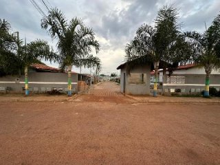 Imagem do imóvel CA59106