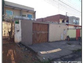Imagem do imóvel AP58943