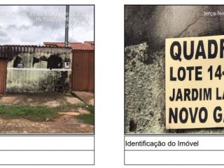 Imagem do imóvel CA63126