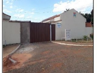 Imagem do imóvel CA69361