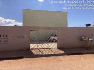 Imagem do imóvel AP34144