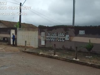 Imagem do imóvel CA81532