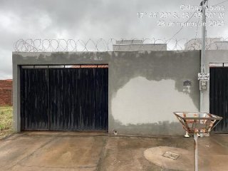 Imagem do imóvel CA99557
