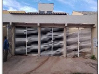 Imagem do imóvel CA66328