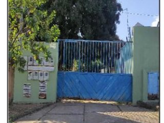 Imagem do imóvel CA84053