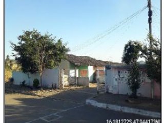 Imagem do imóvel CA98153