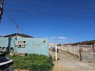Imagem do imóvel CA06131