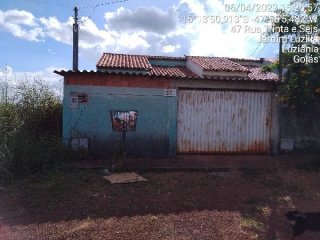 Imagem do imóvel CA86669
