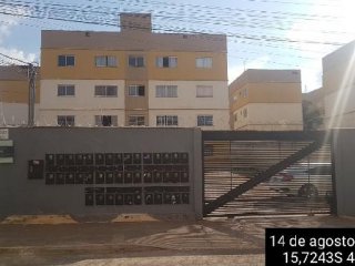 Imagem do imóvel AP51827