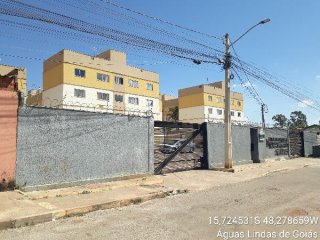 Imagem do imóvel AP52304