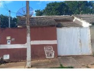 Imagem do imóvel CA91970