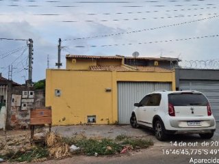 Imagem do imóvel CA21460
