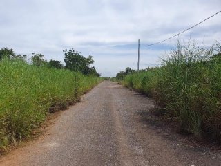 Imagem do imóvel TE40151