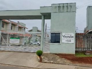 Imagem do imóvel CA57776