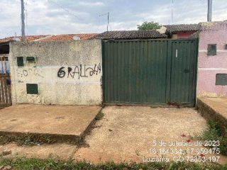 Imagem do imóvel CA70717