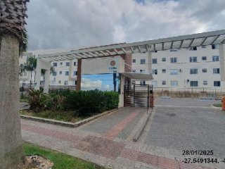 Imagem do imóvel AP58953