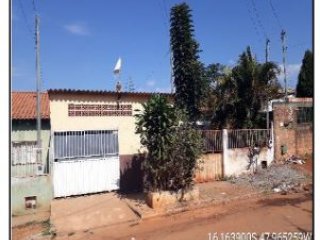 Imagem do imóvel CA83546