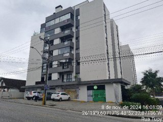 Imagem do imóvel AP00044