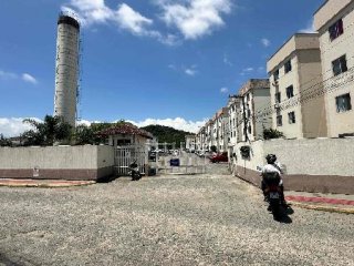 Imagem do imóvel AP97660