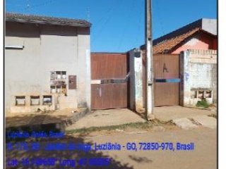 Imagem do imóvel CA86505