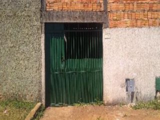 Imagem do imóvel CA47689