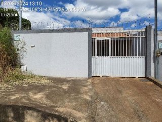 Imagem do imóvel CA66771