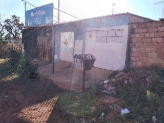 Imagem do imóvel CA42445