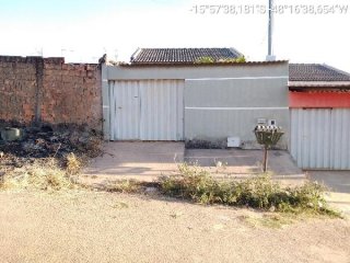 Imagem do imóvel CA10309