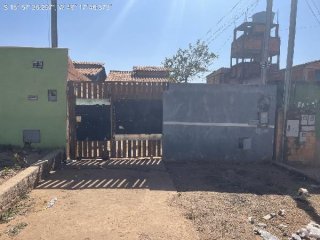 Imagem do imóvel CA76537