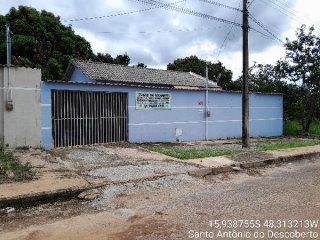 Imagem do imóvel CA87397