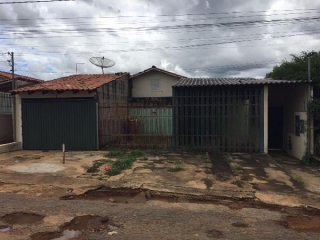 Imagem do imóvel CA64410